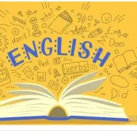 معلم زبان انگلیسی و مدرسه