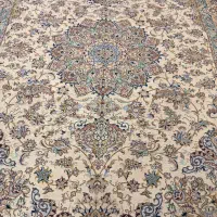 رو فرشی یزد|روفرشی|مشهد, وکیل‌آباد|دیوار