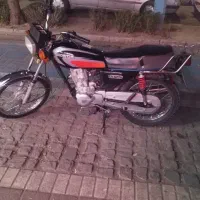 موتور 94دلتا اقساط