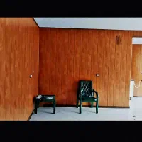 47 متر محدوده فردوسی ساختمان الوند ( انبار )|اجارهٔ مغازه و غرفه|تهران, فردوسی|دیوار