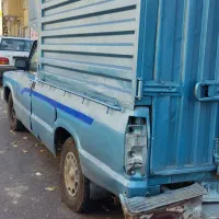 فروش|خودرو سواری و وانت|تبریز, |دیوار