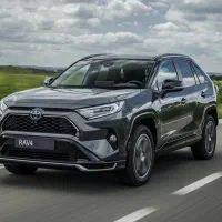 انجام امور واردات و خرید حواله جانبازی