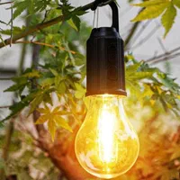 لامپ مهتابی پرژکتور شارژی فروش.گاه ارمغان یزدانی|لامپ و چراغ|مشهد, سپاد|دیوار