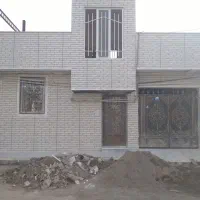 انجام امور بنایی|خدمات پیشه و مهارت|پیشوا, |دیوار