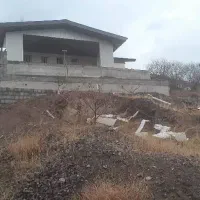 ساخت وساز مسکن.باقرارداد رسمی (با مدیریت حسینی)