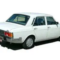 پیکان مدل ۸۲