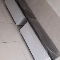 نیمکت