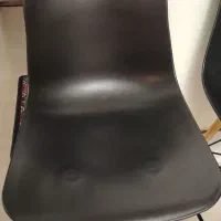 صندلی نشکن|صندلی و نیمکت|شیراز, فرهنگ شهر|دیوار