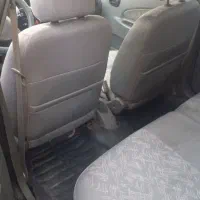 ماشین|خودرو سواری و وانت|پرند, فاز ۶|دیوار