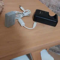 دوربین عکاسی فیلم برداری کنونcanon sx 50|دوربین عکاسی و فیلم‌برداری|تبریز, |دیوار