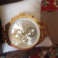 ساعت سیتیزن