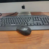 کامپیوتر اپل|رایانه رومیزی|تاکستان, |دیوار