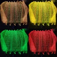 کافی نت لومیس|لوستر و چراغ آویز|یزد, |دیوار