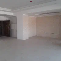 مسکن ملی پرنیا دهگده اسایش