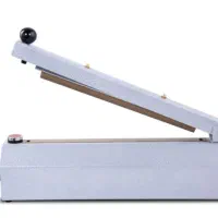 اتو دوخت پلاستیک سپهر الکتریک(۲۰ سانت)|فعالیت داوطلبانه|بجنورد, |دیوار