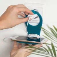 پایه تاشو موبایل