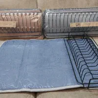 نمگیر استند فلزی