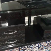 ساعت زنگدار|حراج|تبریز, |دیوار