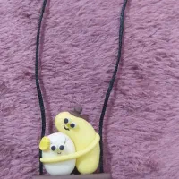 اکسسوری  کیوت ماشین|صنایع دستی و سایر لوازم تزئینی|تاکستان, |دیوار