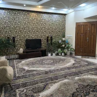 آپارتمان فروشی فریمان|فروش آپارتمان|فریمان, |دیوار