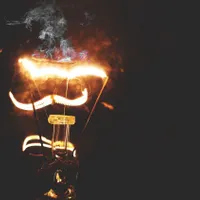برقکار.برقکاری.دینام کولر نصب لوستر سرویس کولرابی