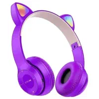 عینک آفتابی ماین کرافت|زیورآلات و اکسسوری|ابهر, |دیوار