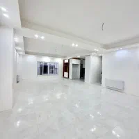 رهن-واجاره-170متر-نوساز