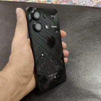 شیاومی نوت 13 در حد نو