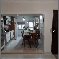 سویت دربست ۵۵۰