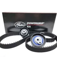 کیت تایم تسمه تایم دینام همراه با تعویض|قطعات یدکی و لوازم جانبی|تهران, تهرانپارس غربی|دیوار