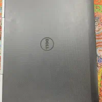 لپ تاپ dell|رایانه همراه|تهران, نیروی هوایی (پیروزی)|دیوار