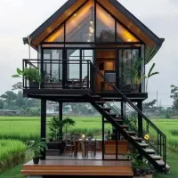 جوشکار ثابت و سیار|خدمات پیشه و مهارت|آباده, |دیوار