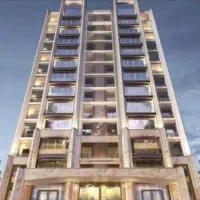 نیازمند همخانه خانم