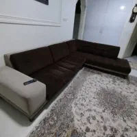 مبلمان خانگی ....