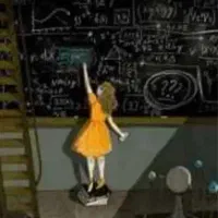 تدریس اول تا سوم