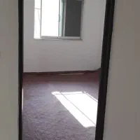 اجاره آپارتمان 105 متری سرخواجه|اجارهٔ آپارتمان|گرگان, |دیوار