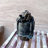 دینام،استارت|قطعات یدکی و لوازم جانبی|شیراز, گل سرخ|دیوار