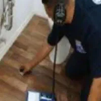 لوله بازکنی*50%تخفیف*رفع نمزدگی نشت یابی با دستگاه
