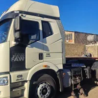 فاو|خودرو سنگین|بروجرد, |دیوار