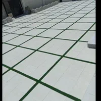 کاشی کاری سنگ کاری|خدمات پیشه و مهارت|محمودآباد, |دیوار