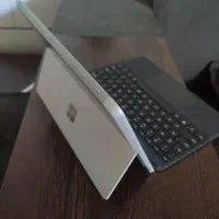 لپ تاب  سورفیس