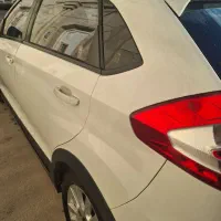 MVM315نیو|خودرو سواری و وانت|تبریز, |دیوار