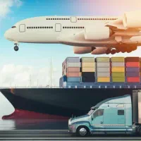 ترخیص کالا  از گمرک شهید رجایی بندرعباس