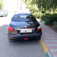 ۲۰۶sdاتومات