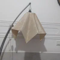 آباژور تمیز