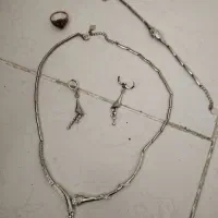 ست بدلیجات