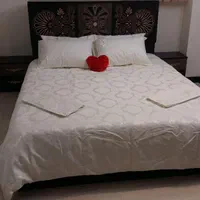 فروش کلیه وسایل منزل فقط ۴۶ میلیون|مبلمان خانگی و میز عسلی|اصفهان, شمس آباد|دیوار