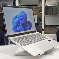 HP Pavilion Plus 14-ew1xxx نقد و اقساط بازنشستگی