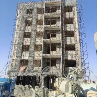 نما کار سنگکاری