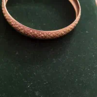 فروش فوری طلا